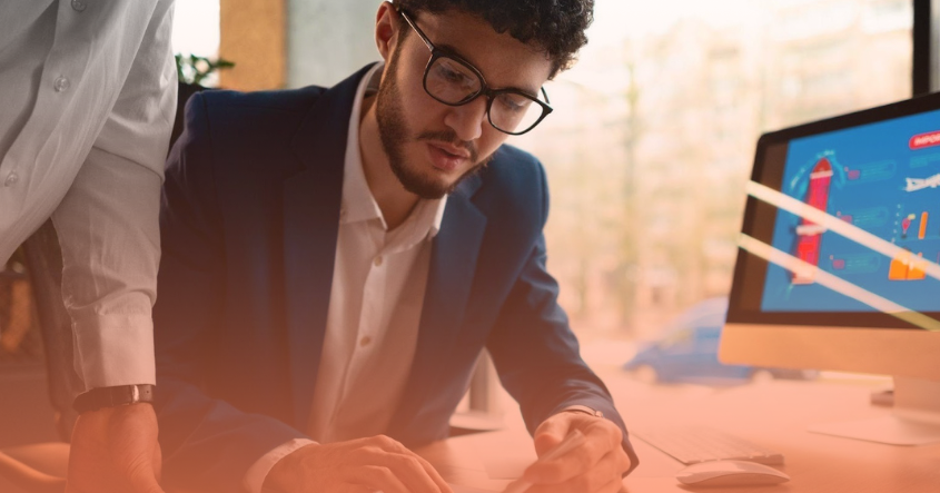 fintech-insurtech-y-regtech-las-nuevas-tecnologias-que-lideran-la-banca-y-finanzas