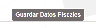 guardar datos fiscales