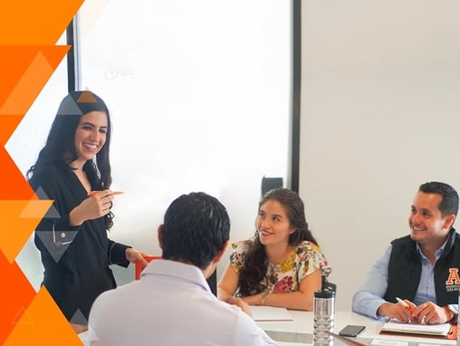header-web-maestria-educacion-con-especialidad-en-docencia-e-innovacion-anahuac-veracruz