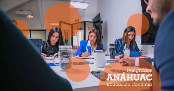 Diplomado en Seguridad y Salud en el trabajo. 