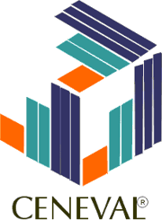 logo_ceneval1 logo_ceneval1