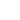 logotipo-de-mac-os