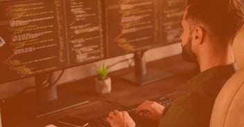 tecnologias-de-la-informacion