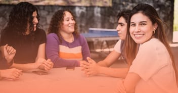 Qué buscan los empleadores en recién egresados universitarios