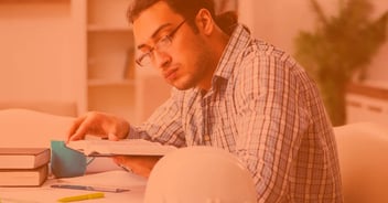 tecnologias-de-la-informacion