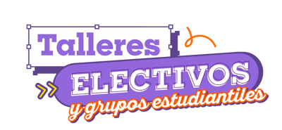 talleres