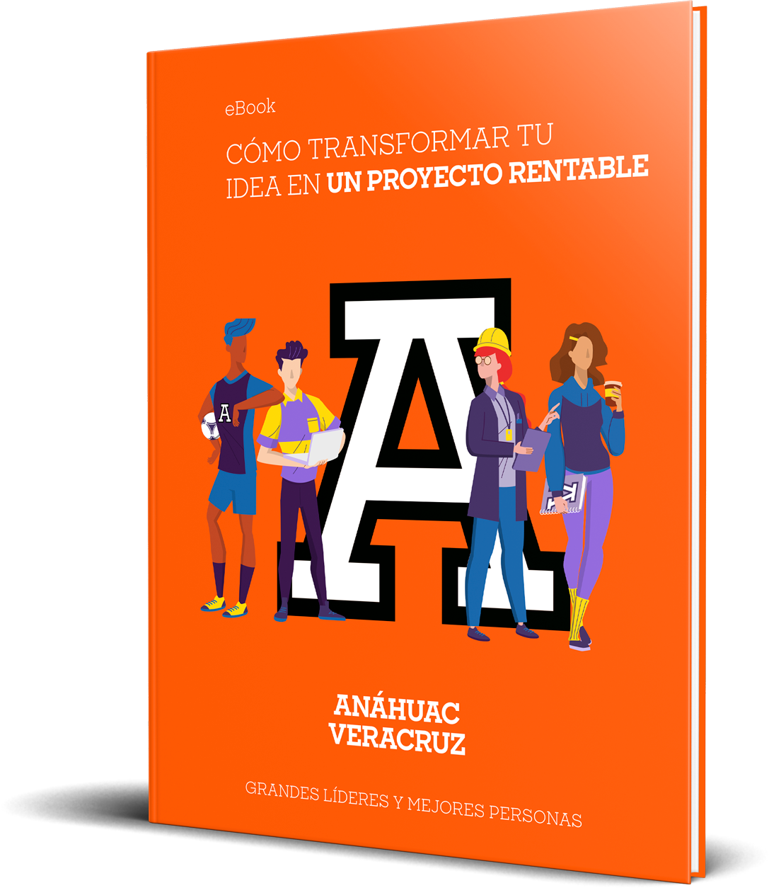 <span id="hs_cos_wrapper_name" class="hs_cos_wrapper hs_cos_wrapper_meta_field hs_cos_wrapper_type_text" style="" data-hs-cos-general-type="meta_field" data-hs-cos-type="text" >Cómo transformar tu idea en un proyecto rentable</span>