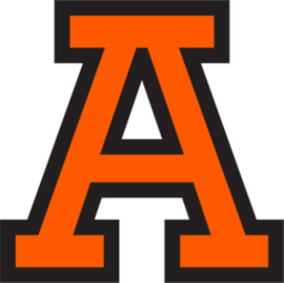 Logo-Anahuac