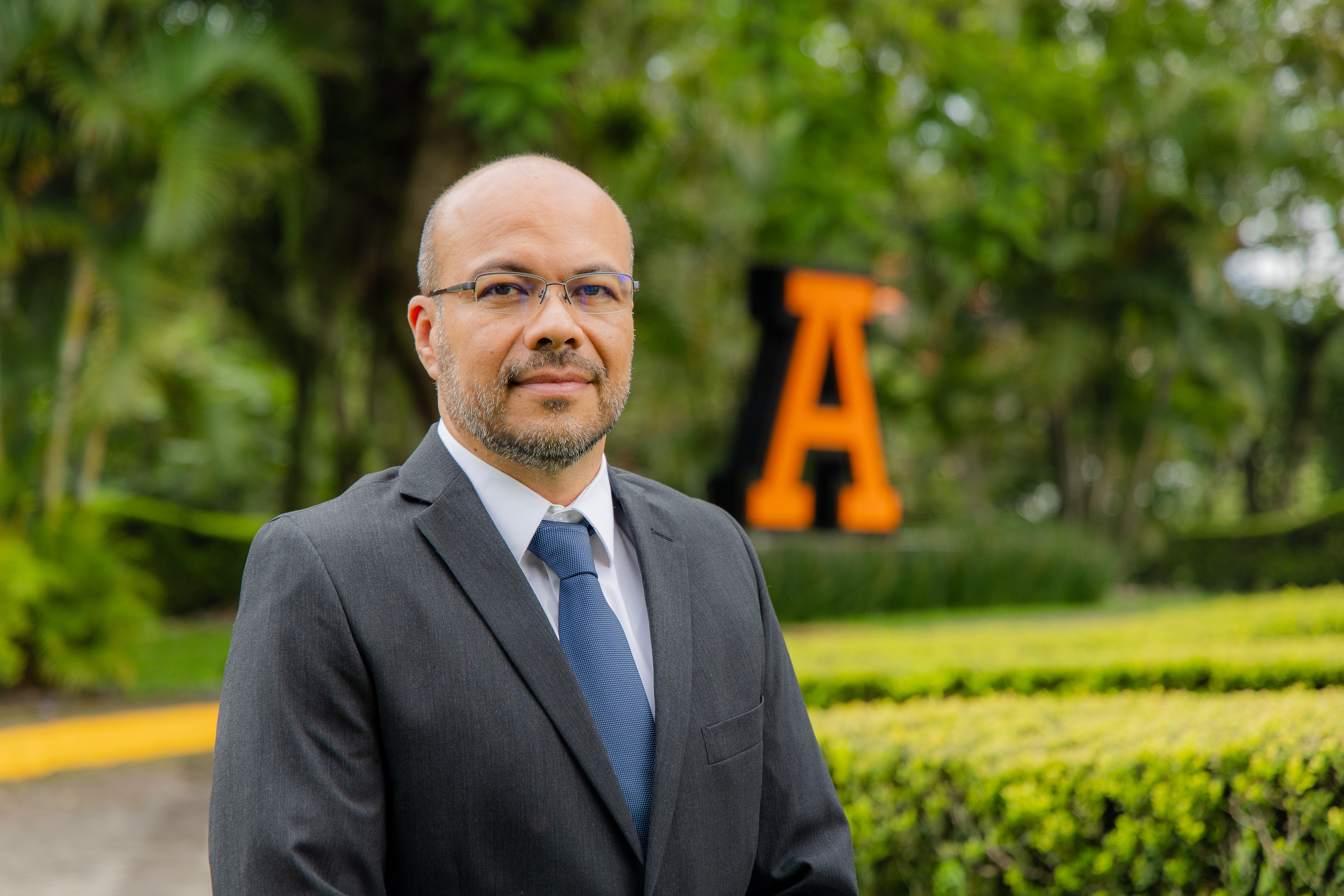 ARMIN TRUJILLO
