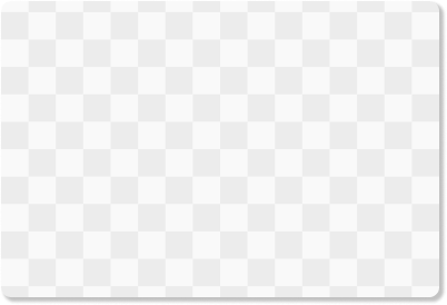 Plantilla Modulo Coordinador