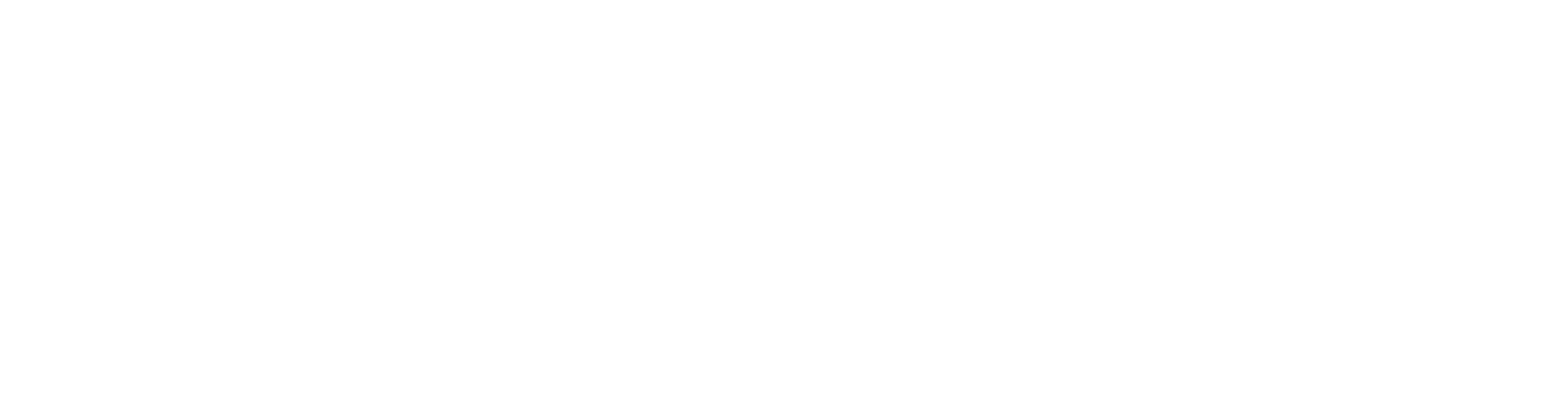 Logo Leones Anahuac