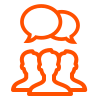 icono-comunicacion