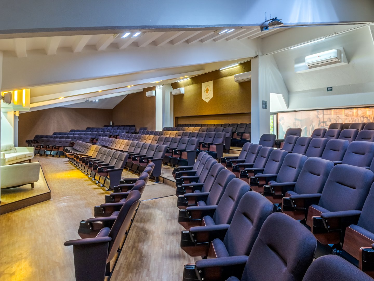 santo tomas de aquino