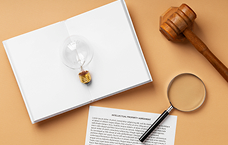 Herramientas de derecho.