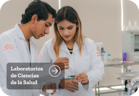 Ciencias de la salud-2
