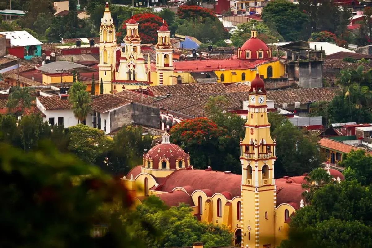 Coatepec2