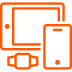Icono dispositivo.