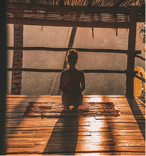 Mobile Master Desarrollo