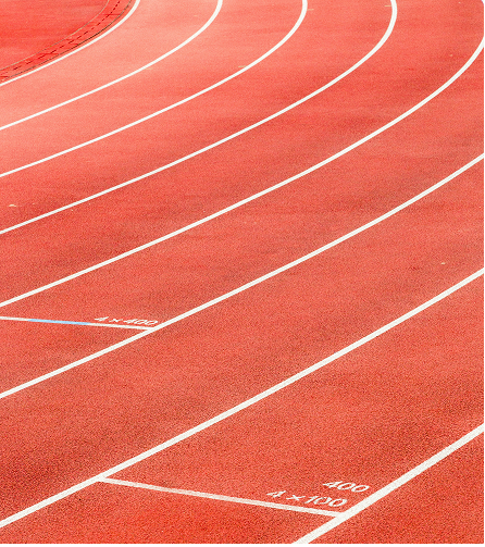 Modulos-Nutrición Deportiva