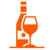 Diseño sin título (1)-3