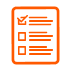 Document-1