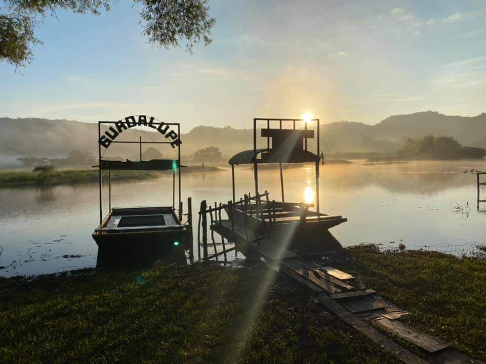 El-Porvenir6