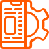Icon engine