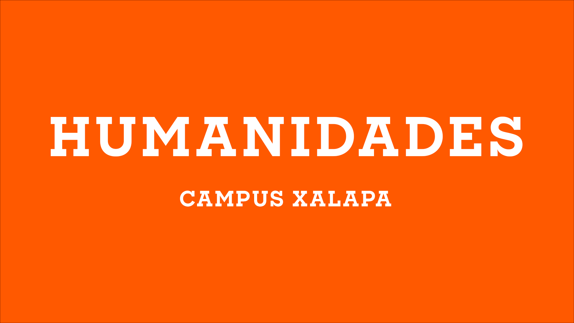 HUMANIDADES XALAPA-1