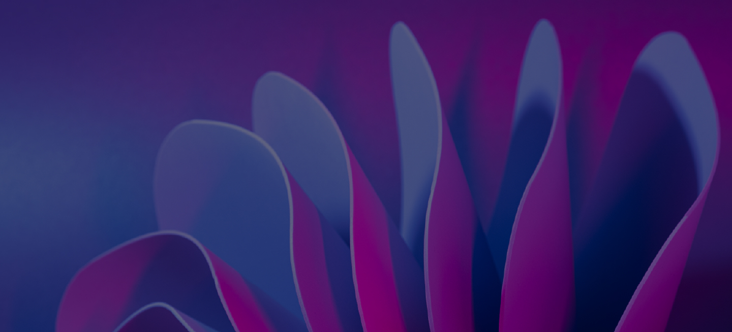 Hero background