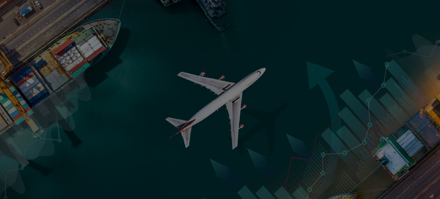 Hero background