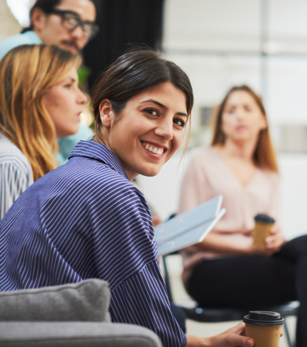 IMAGEN MODULOS-Mar-03-2026-06-28-13-2295-PM