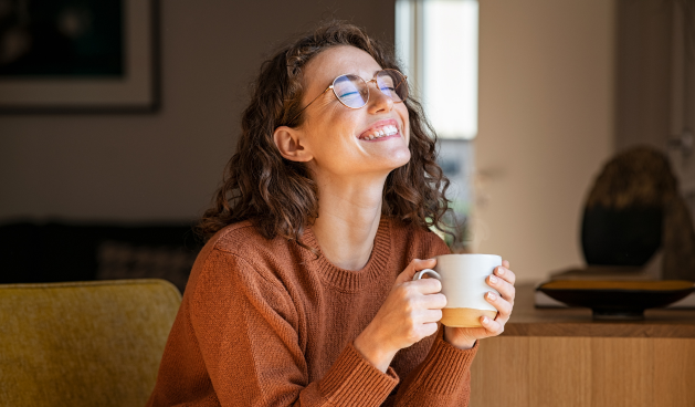 Imagen Objetivo WEB-2