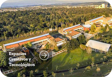 Espacios creativos (1)