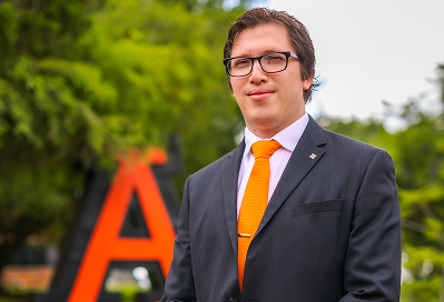 Juan de Dios Aguirre