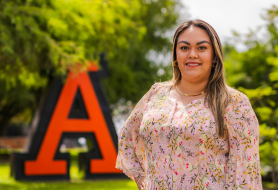 Coordinadora de terapia física: Karla Paola Quiroz Espino.
