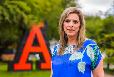 Coordinadora de arquitectura: Mercedes Nachón.