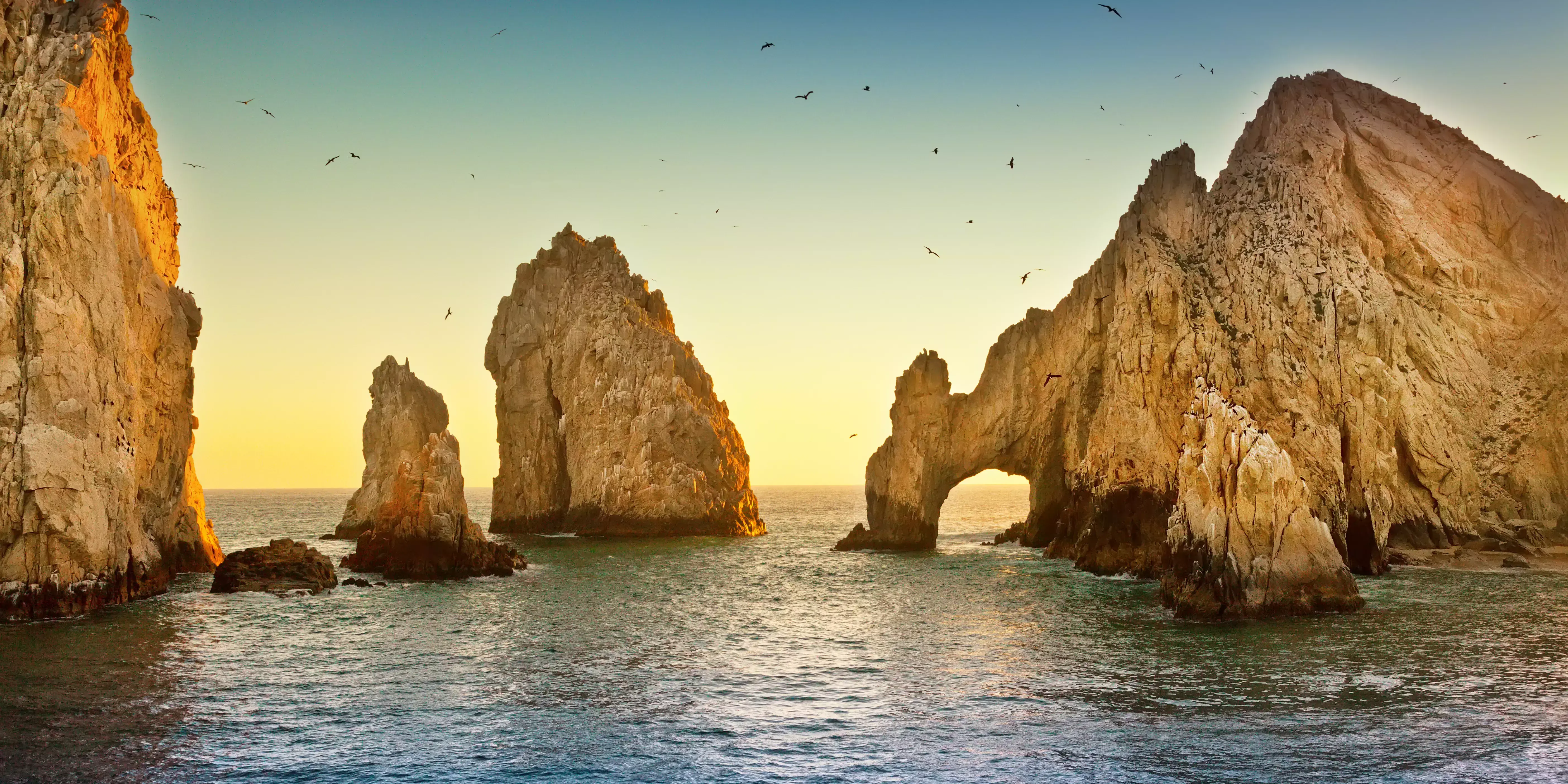 Los Cabos