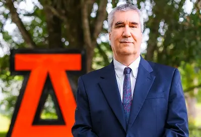 Luis Manuel Cuevas