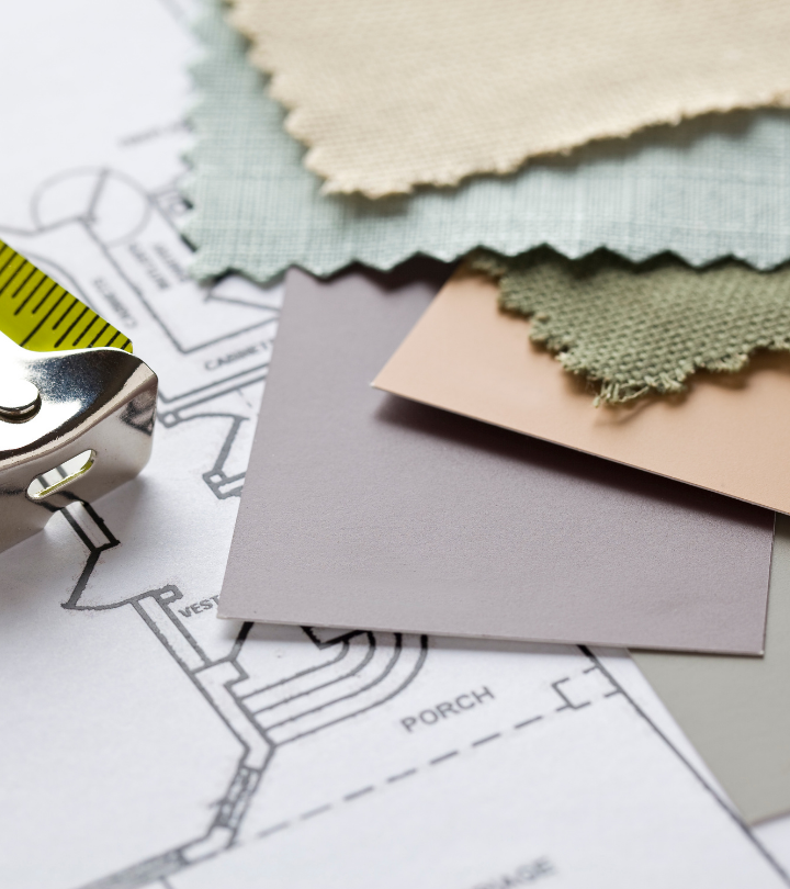 MÁSTER-DESTOK (720 x 810 px) (5)