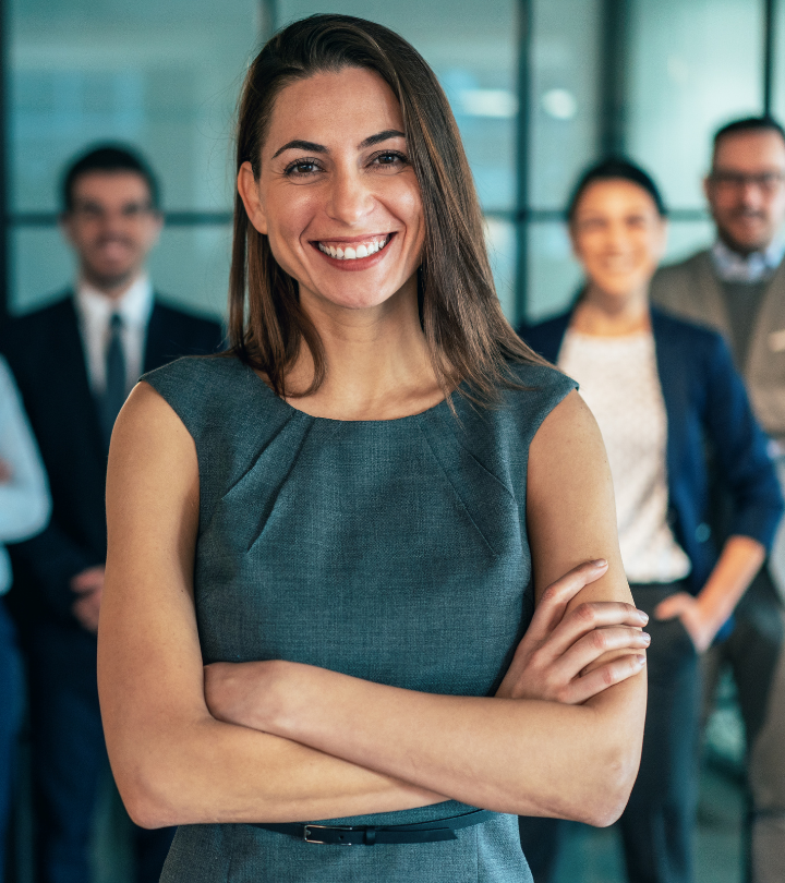 MÁSTER-DESTOK (720 x 810 px)-3