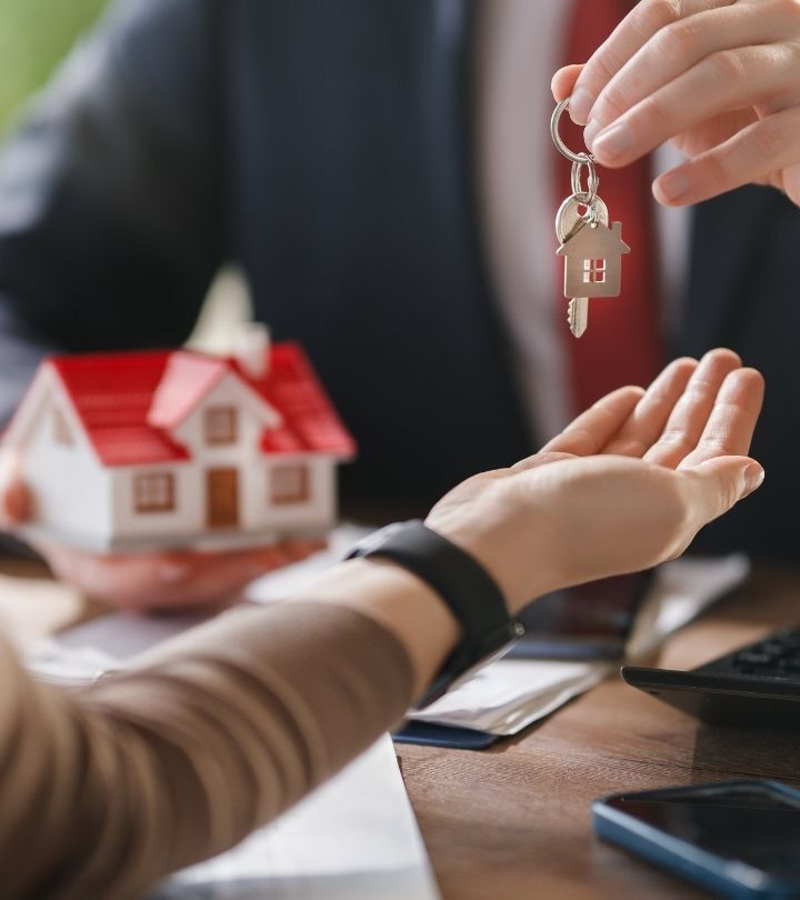 MÁSTER-DESTOK (720 x 810 px)