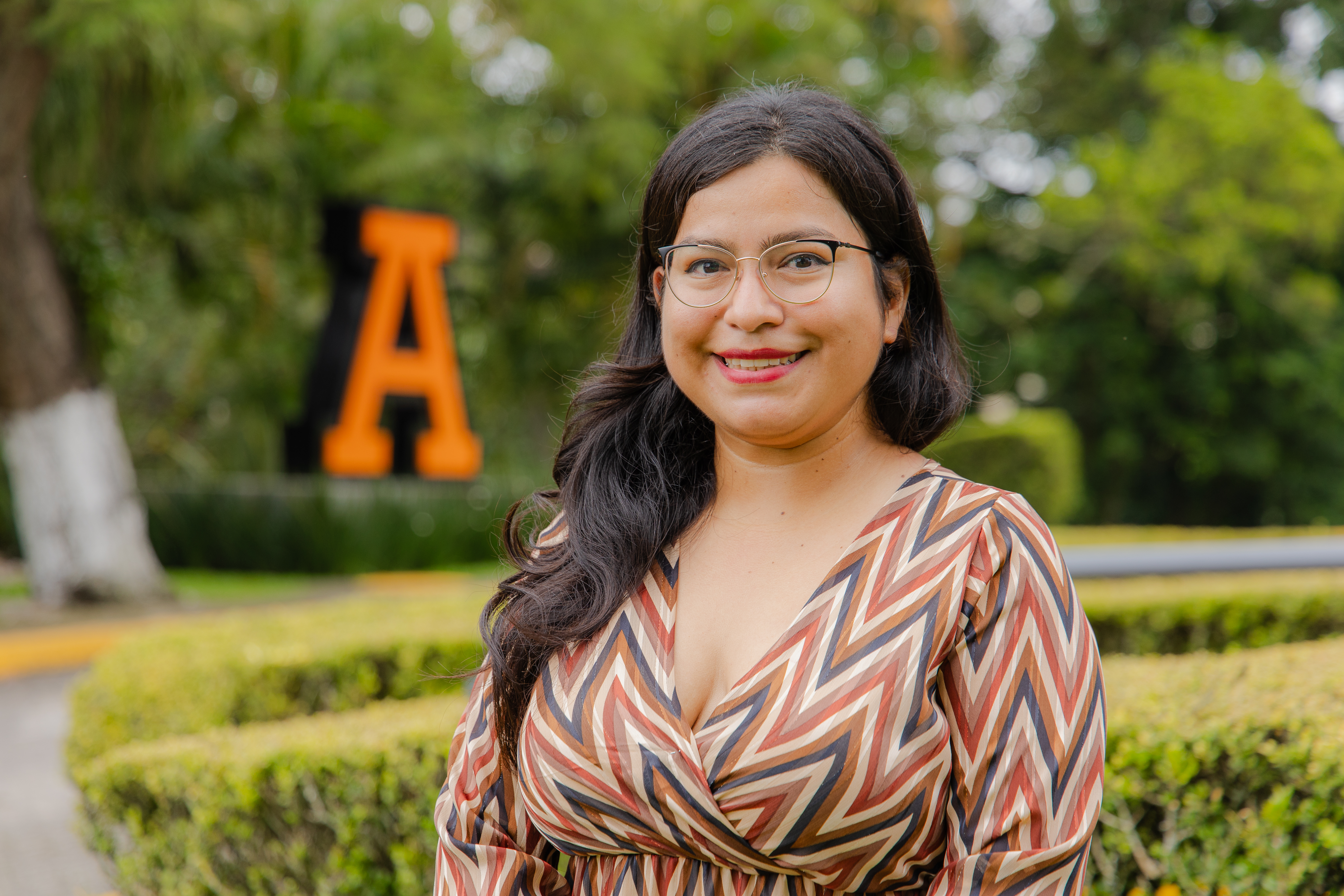 MArlene bautista