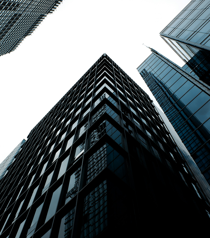 Master Impuestos y práctica fiscal-1