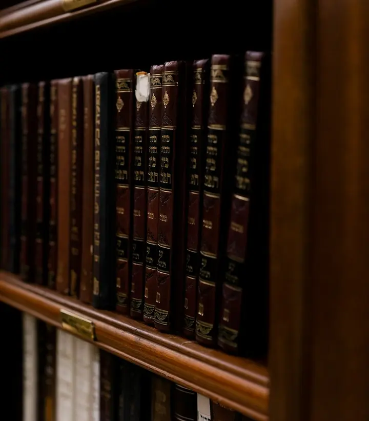 Libros de política publica.