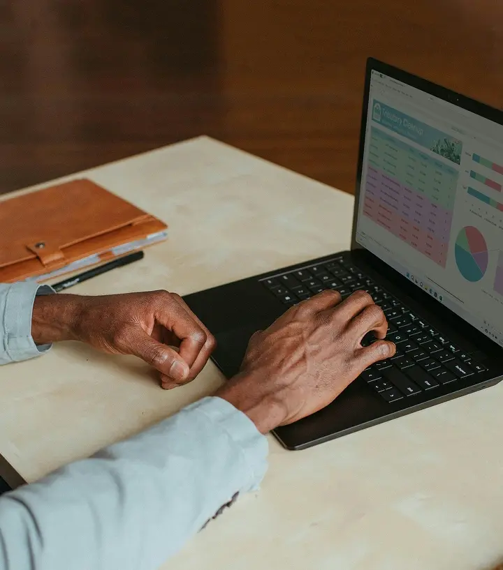 Master Transformación Digital para los Negocios-1