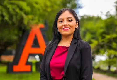 Miriam Báez