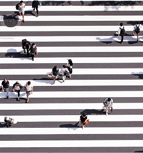 Mobile Master phyton