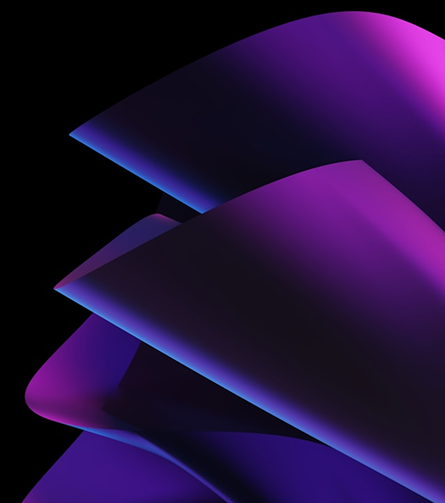 Animación Motion Graphics