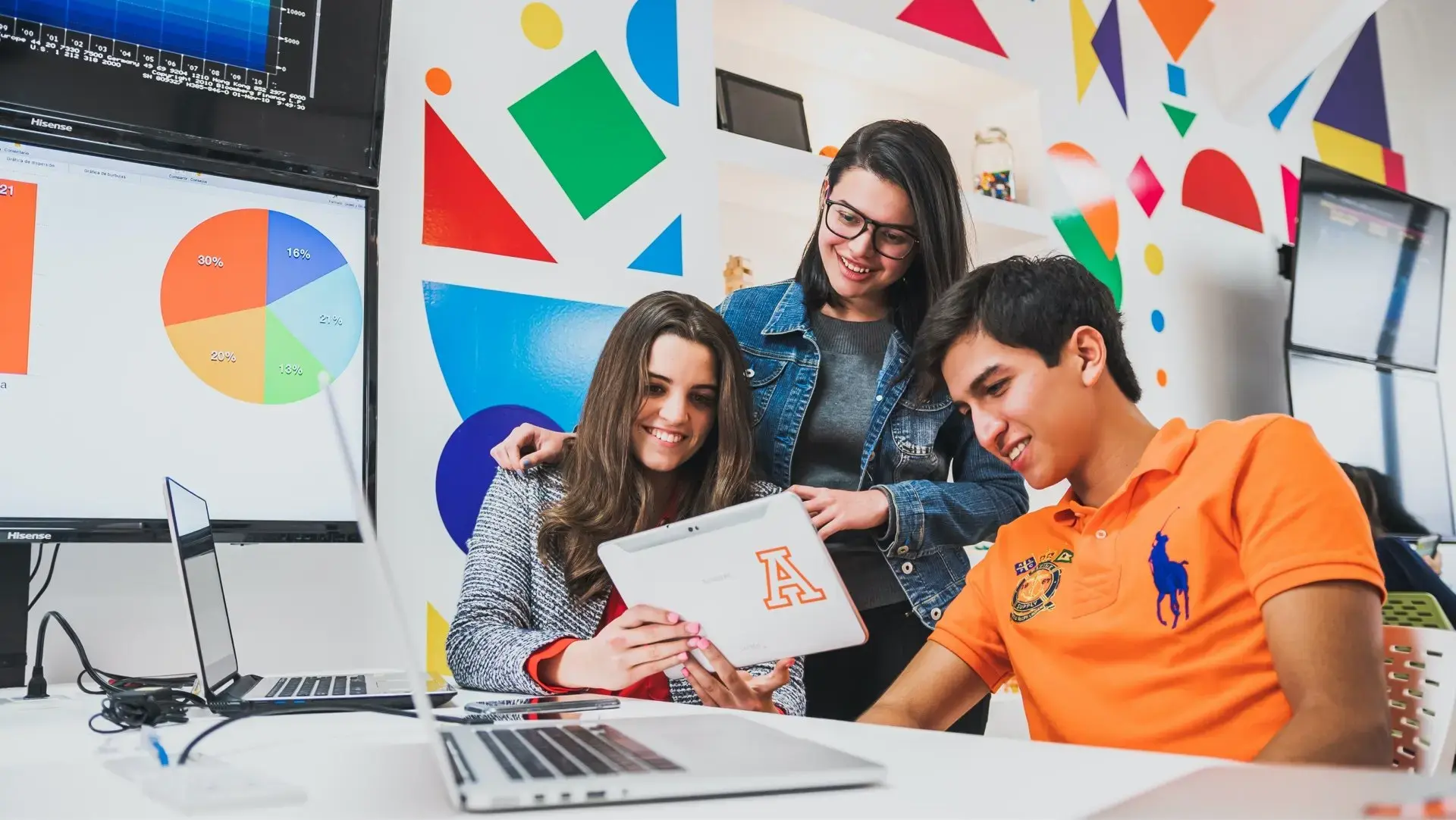 Licenciatura en Actuaría