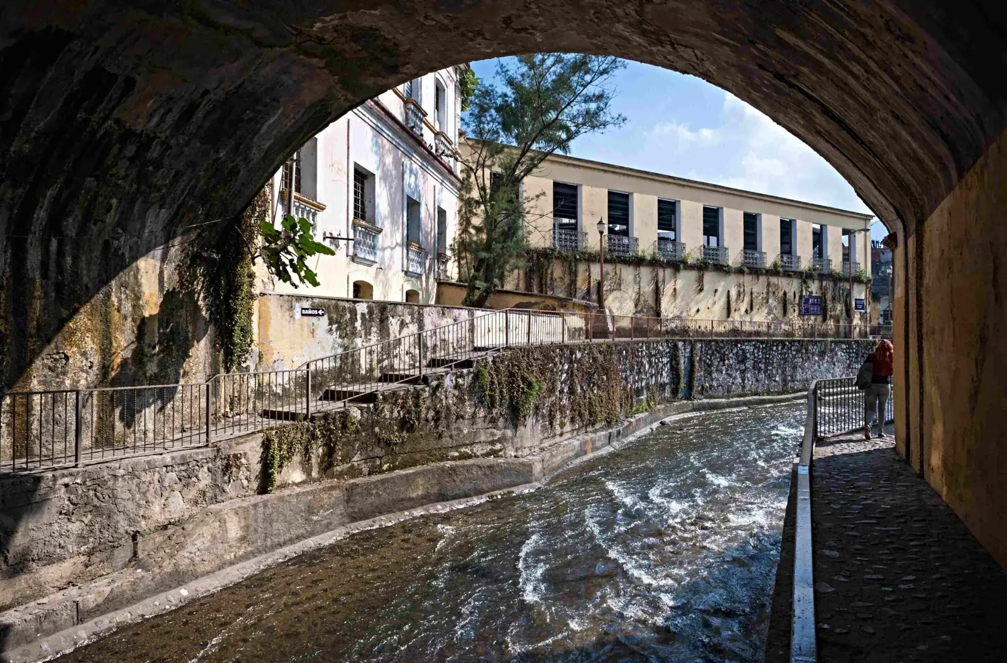 Paseo del Río Orizaba-1